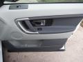 Door Panel of 2019 Land Rover Discovery Sport SE #19
