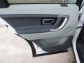 Door Panel of 2019 Land Rover Discovery Sport SE #21