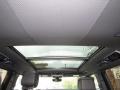 Sunroof of 2019 Land Rover Range Rover Autobiography #19
