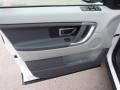 Door Panel of 2019 Land Rover Discovery Sport SE #22