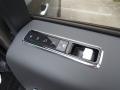 Controls of 2019 Land Rover Range Rover Autobiography #25