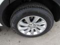  2019 Land Rover Discovery Sport SE Wheel #34