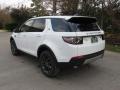 2019 Discovery Sport HSE #12