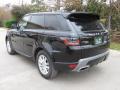 2019 Range Rover Sport SE #12