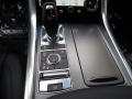 2019 Range Rover Sport 8 Speed Automatic Shifter #33