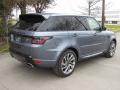 2019 Range Rover Sport HSE Dynamic #7