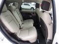 Rear Seat of 2019 Land Rover Range Rover Sport Autobiography Dynamic #19