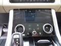 Controls of 2019 Land Rover Range Rover Sport Autobiography Dynamic #33
