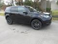 2019 Discovery Sport HSE #1