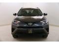 2016 RAV4 LE #2 2016 RAV4 LE #2