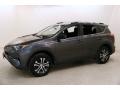 2016 RAV4 LE #3 2016 RAV4 LE #3