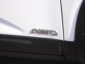 2014 Sorento LX AWD #4 2014 Sorento LX AWD #4