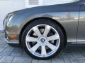  2012 Bentley Continental GT  Wheel #26