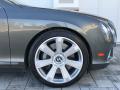  2012 Bentley Continental GT  Wheel #27