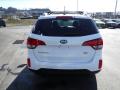 2014 Sorento LX AWD #10 2014 Sorento LX AWD #10