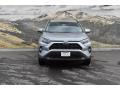 2019 RAV4 XLE AWD #2 2019 RAV4 XLE AWD #2
