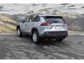 2019 RAV4 XLE AWD #3 2019 RAV4 XLE AWD #3