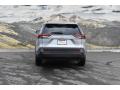2019 RAV4 XLE AWD #4 2019 RAV4 XLE AWD #4