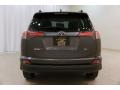 2016 RAV4 LE #17 2016 RAV4 LE #17