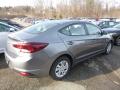 2019 Elantra SE #2