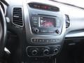 2014 Sorento LX AWD #17 2014 Sorento LX AWD #17