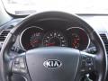 2014 Sorento LX AWD #21 2014 Sorento LX AWD #21