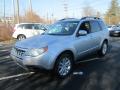 2011 Forester 2.5 X Premium #2 2011 Forester 2.5 X Premium #2