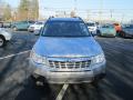 2011 Forester 2.5 X Premium #3 2011 Forester 2.5 X Premium #3