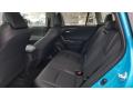 Rear Seat of 2019 Toyota RAV4 Adventure AWD #3