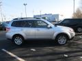 2011 Forester 2.5 X Premium #5 2011 Forester 2.5 X Premium #5