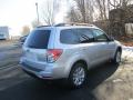 2011 Forester 2.5 X Premium #6 2011 Forester 2.5 X Premium #6