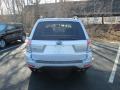 2011 Forester 2.5 X Premium #7 2011 Forester 2.5 X Premium #7
