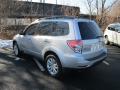2011 Forester 2.5 X Premium #8 2011 Forester 2.5 X Premium #8