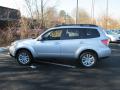 2011 Forester 2.5 X Premium #9 2011 Forester 2.5 X Premium #9