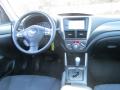 2011 Forester 2.5 X Premium #10 2011 Forester 2.5 X Premium #10