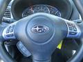 2011 Forester 2.5 X Premium #11 2011 Forester 2.5 X Premium #11
