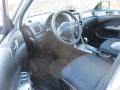 2011 Forester 2.5 X Premium #12 2011 Forester 2.5 X Premium #12