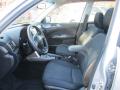 2011 Forester 2.5 X Premium #13 2011 Forester 2.5 X Premium #13