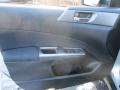 2011 Forester 2.5 X Premium #14 2011 Forester 2.5 X Premium #14