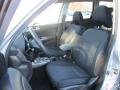2011 Forester 2.5 X Premium #16 2011 Forester 2.5 X Premium #16