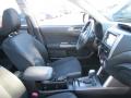 2011 Forester 2.5 X Premium #17 2011 Forester 2.5 X Premium #17