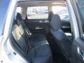 2011 Forester 2.5 X Premium #19 2011 Forester 2.5 X Premium #19