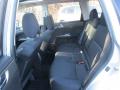 2011 Forester 2.5 X Premium #22 2011 Forester 2.5 X Premium #22