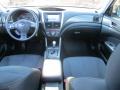 2011 Forester 2.5 X Premium #25 2011 Forester 2.5 X Premium #25
