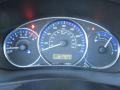 2011 Forester 2.5 X Premium #29 2011 Forester 2.5 X Premium #29