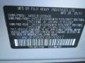 2011 Forester 2.5 X Premium #31 2011 Forester 2.5 X Premium #31