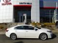 2013 Avalon Limited #2 2013 Avalon Limited #2