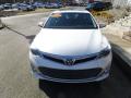 2013 Avalon Limited #5 2013 Avalon Limited #5