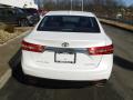 2013 Avalon Limited #7 2013 Avalon Limited #7
