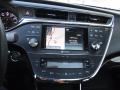 2013 Avalon Limited #17 2013 Avalon Limited #17